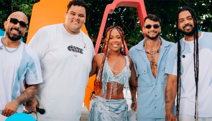Pode ficar com a razão