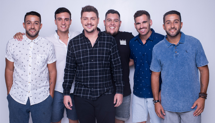 Salseiro