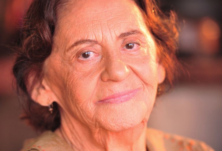 Morre a atriz Laura Cardoso, ícone e pioneira da dramaturgia brasileira, aos 98 anos