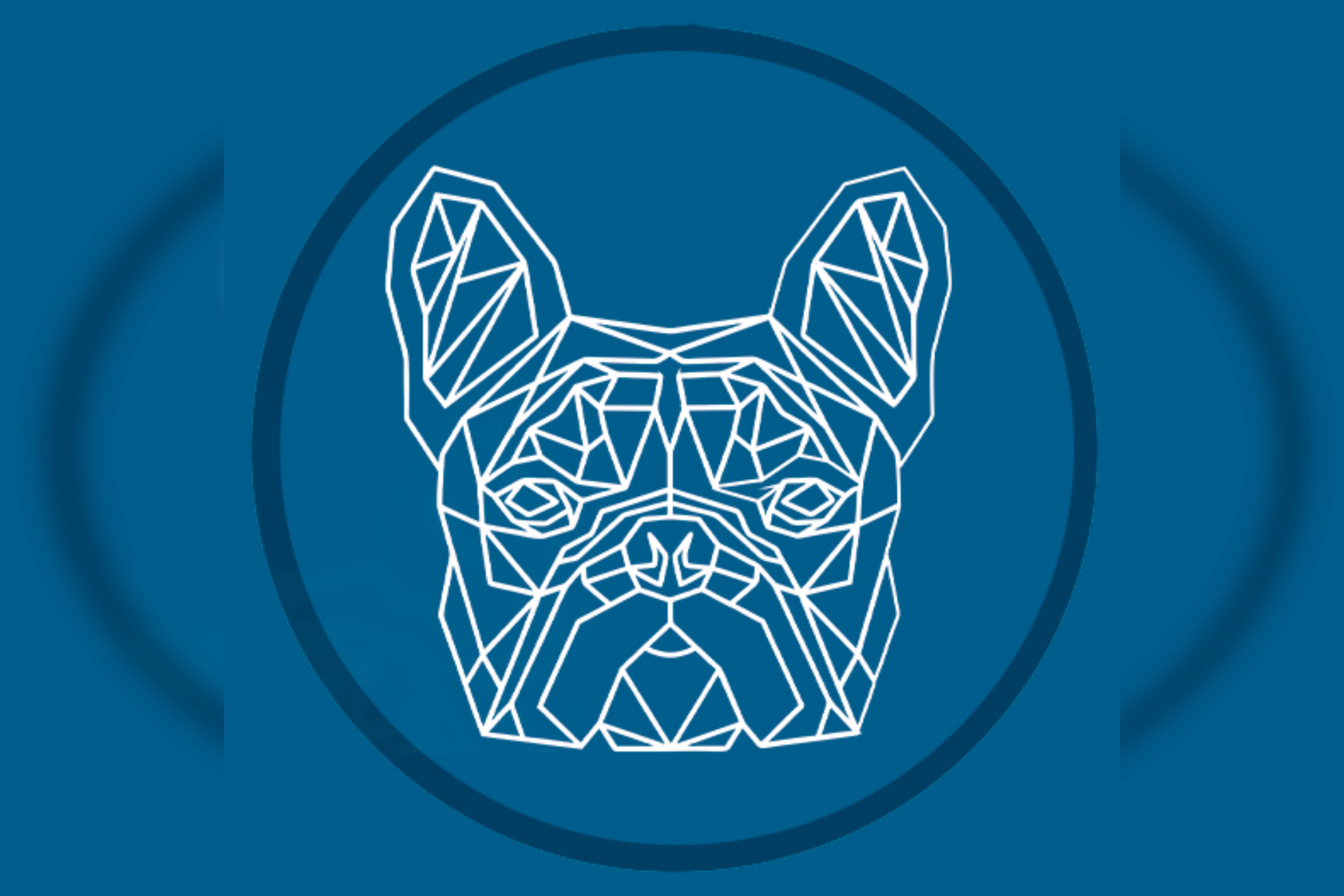 Boris, Beta e Goducho no Bulldog Show – Ep. #201 – Apresentação: Tuka Carvalho